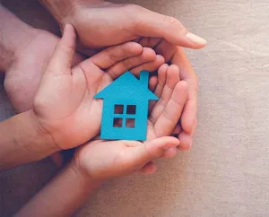 طرح جوانی جمعیت در شهر جدید سهند