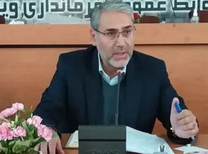 روئین تن سازی ایران در کارخانه های آذربایجان شرقی