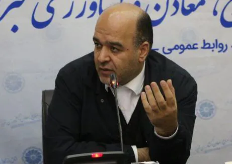 افزایش سهم آذربایجان شرقی در بودجه ۱۴۰۳