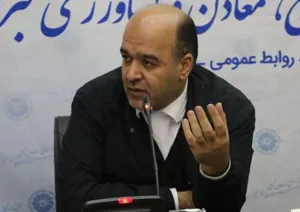 افزایش سهم آذربایجان شرقی در بودجه ۱۴۰۳