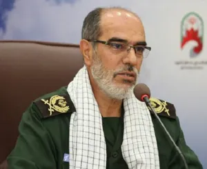 وضعیت موجود جامعه، تلنگر بزرگی برای مسئولان