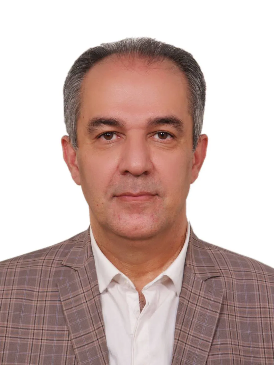 مرگ آواها در برابر چشمان بسته قانون