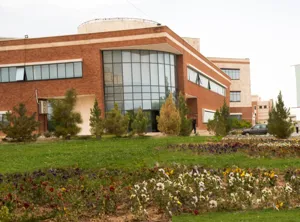 تحصیل 400 دانشجوی خارجی در دانشگاه مراغه