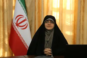 آخرین مهلت ثبت نام در کنگره ملی زنان تاثیرگذار