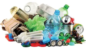 تفکیک از مبدا با نصب اپلیکیشن بهروب