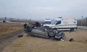 مرگ شهردار سابق و عضو شورای شهر بستان آباد در حادثه رانندگی