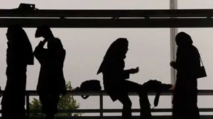 ایران ۱۲ میلیون جمعیت مجرد دارد