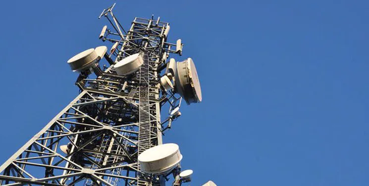 ثبت‌ نام اینترنت رایگان آغاز شد