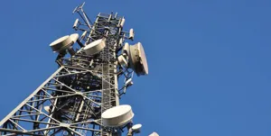 ثبت‌ نام اینترنت رایگان آغاز شد