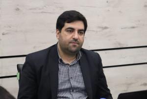 برای ایجاد شهرک مسکونی هنرمندان تلاش می کنیم