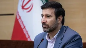 بیش از ۵۲ درصد از داوطلبان انتخابات مجلس تایید صلاحیت شدند