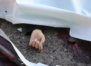 نقش تروریست تاجیکستانی در کرمان مشخص شد