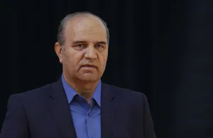 خرم، قرص و محکم استاندار است