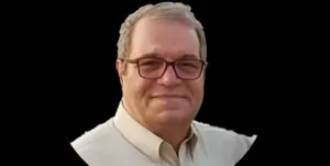 مدیر عامل پیشین باشگاه تراکتور به قتل رسید