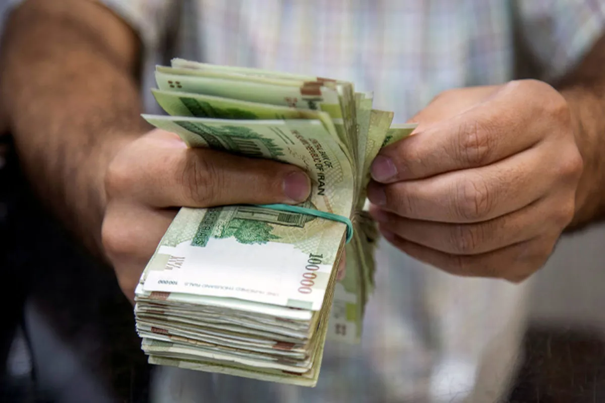 بدون ضامن از بانک شهر وام 500 میلیونی بگیرید