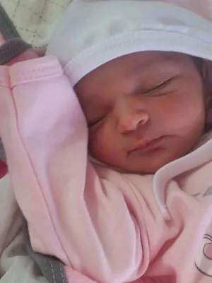 \"فاطمه\" پیشتاز شد