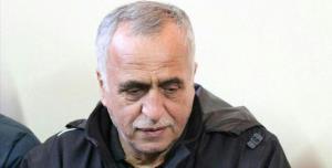 رونمایی از فوتبال چین در تبریز