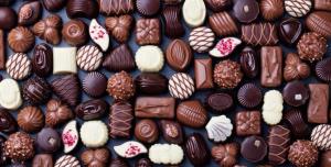 آذربایجان‌ شرقی رتبه نخست صادرات شیرینی و شکلات