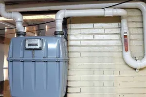 افزایش قیمت گاز مشترکان به کجا رسید؟