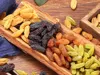 ۷۰ درصد کشمش ایران از آذربایجان‌شرقی صادر می شود