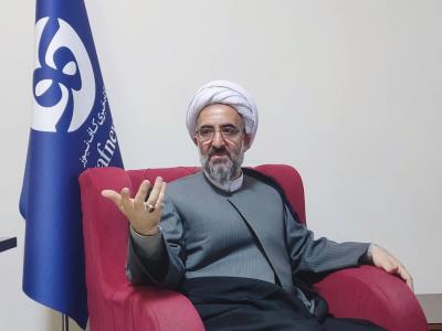 نظام بانکی، مهمترین چالش اقتصادی کشور است