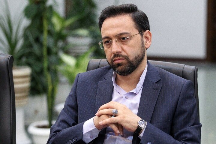 مخاطب شناسی در برنامه‌های معطوف به انتخابات