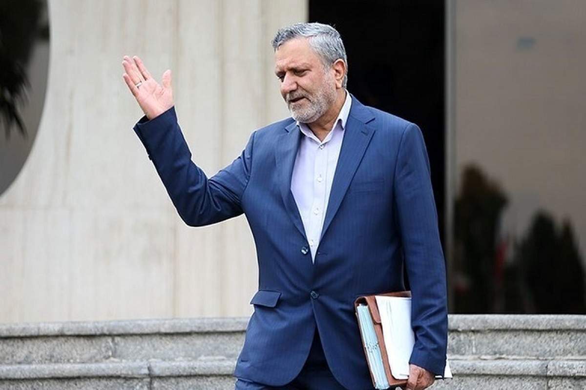 عیدی بازنشستگان اوایل اسفند پرداخت می‌شود