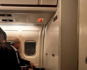 در سفر غیرمنتظره پزشکیان به تبریز چه گذشت؟