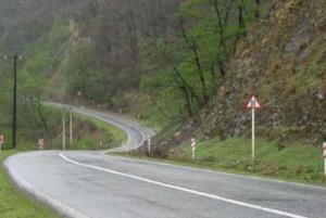 معضل نام های تکراری معابر در کلان شهر تبریز!