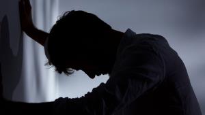 نوروز در دل رمضان / سفره ها خالی و دل ها پر از نگرانی!