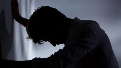 جلوگیری از افسردگی