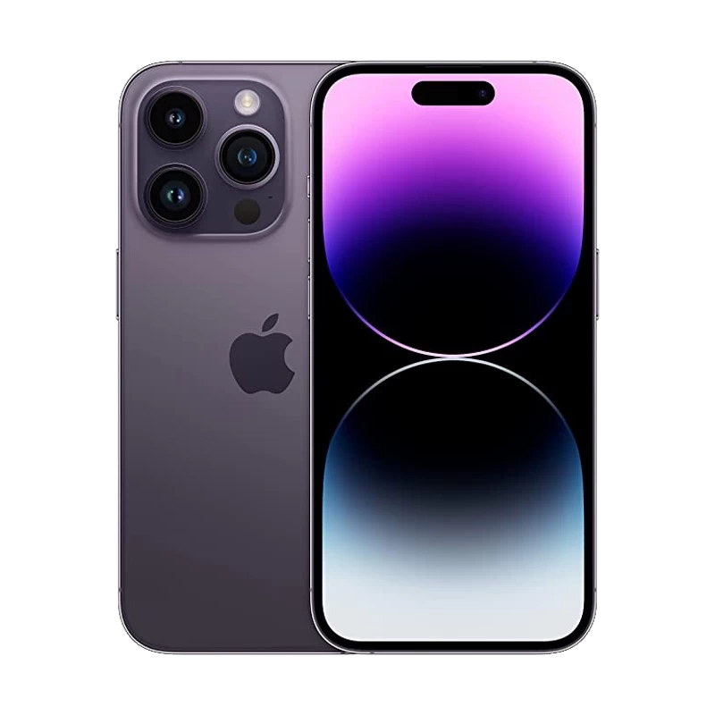 گوشی موبایل اپل مدل iPhone 16 رو تا تموم نشده از دیجی‌کالا 