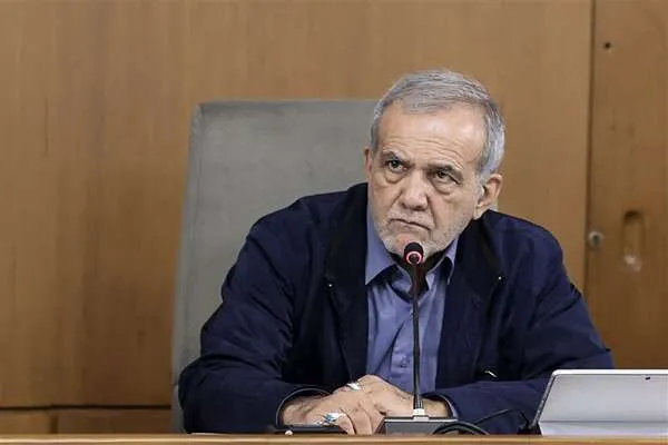 نخستین جلسه استانی هیات دولت، در خوزستان برگزار خواهد شد