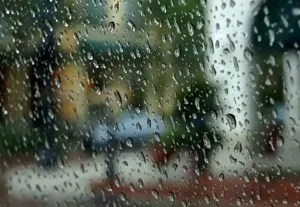 کاهش محسوس دما در نوار شمالی کشور/ احتمال بارش برف در ارتفاعات شمال‌غرب
