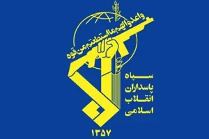شهادت جمعی از سران طوایف اهل‌سنت بی‌پاسخ نمی‌ماند