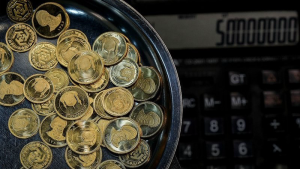 آغاز پیش‌فروش سکه در هفته آینده/ ۴۰۰ هزار سکه در پاییز وارد بازار می‌شود