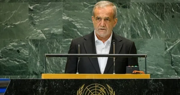 شکستن قالب‌های ذهنی و باور به امکان تغییر، شرط اصلی هر تحول است