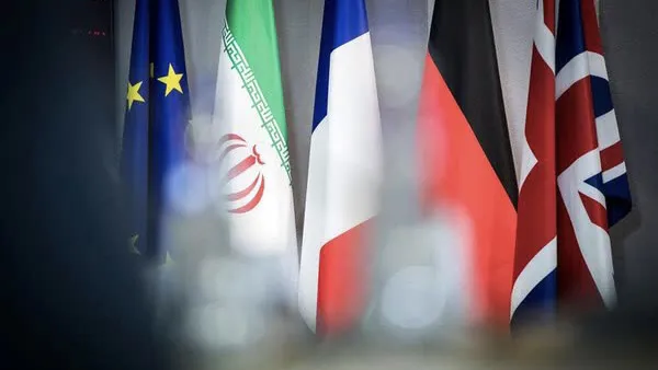 سفرای ایران در ۳ کشور اروپایی به تهران فراخوانده شدند