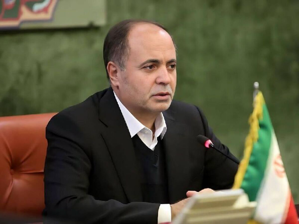 وعده وزیر جهاد برای خودکفایی تولید گوشت تا پایان دولت