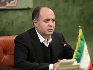 وعده وزیر جهاد برای خودکفایی تولید گوشت تا پایان دولت