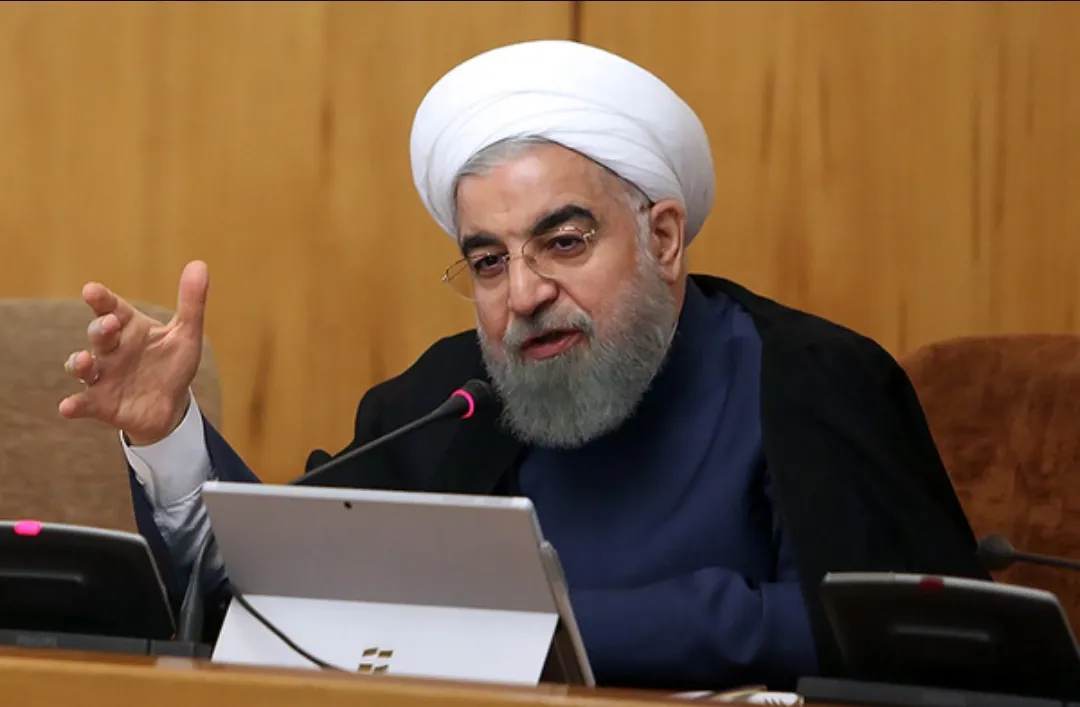 بازگشت صرافی ها/ صرافی ها می توانند دلار و سایر ارزها را خرید و فروش کنند