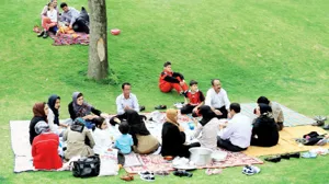 سرنوشت تعطیلی پنجشنبه‌ها از زبان دولتمردان