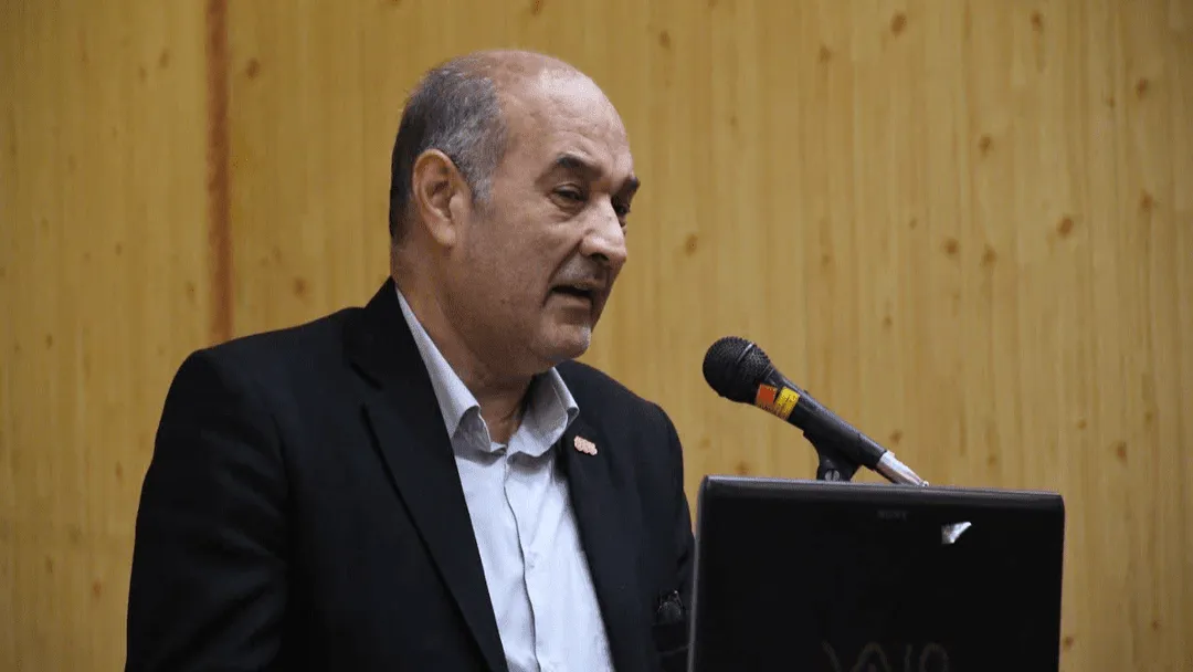 پژوهشکده بیوتکنولوژی صنایع غذایی تبریز دارای ظرفیت‌های جهانی است