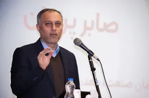 تولید و تجارت دو مقوله به‌هم‌پیوسته‌اند