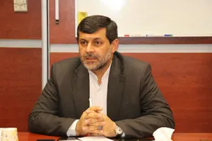 ایجاد فهم مشترک بین مدیران و کارشناسان ضروری است