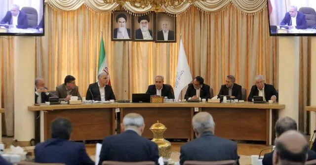 احیای کفش تبریز منوط به ارایه طرح های ابتکاری است