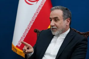 وزیر جهاد کشاورزی گفت تا پایان دولت چهاردهم کشور در تولید گوشت قرمز به خودکفایی کامل می‌رسد.