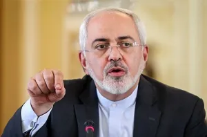 واکنش ظریف به پیشنهاد مذاکره ترامپ: آمریکا نشان دهد ارزش وقت گذاشتن برای مذاکره را دارد