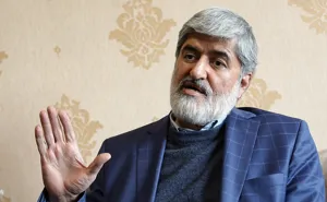 روحانی شجاعتش را ندارد همه موانع را بگوید/هیچ وقت زمانی پیدا نمی شود که آرامش داشته باشیم/ بیان حقایق، باعث فشار افکار عمومی برای رفع موانع خواهد شد