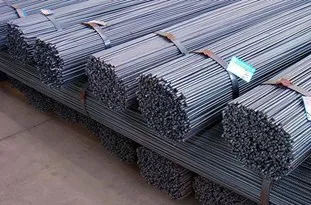 کشف 10 هزار تن دپوی میلگرد به ارزش 490 میلیارد ریال در آذربایجان‌شرقی